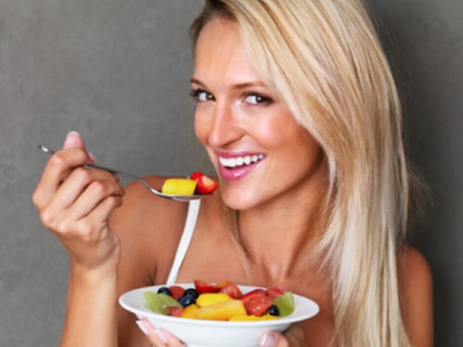 12 правила при спазването на диета