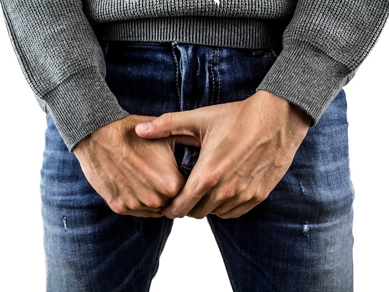 9 възбуждащи факта за пениса