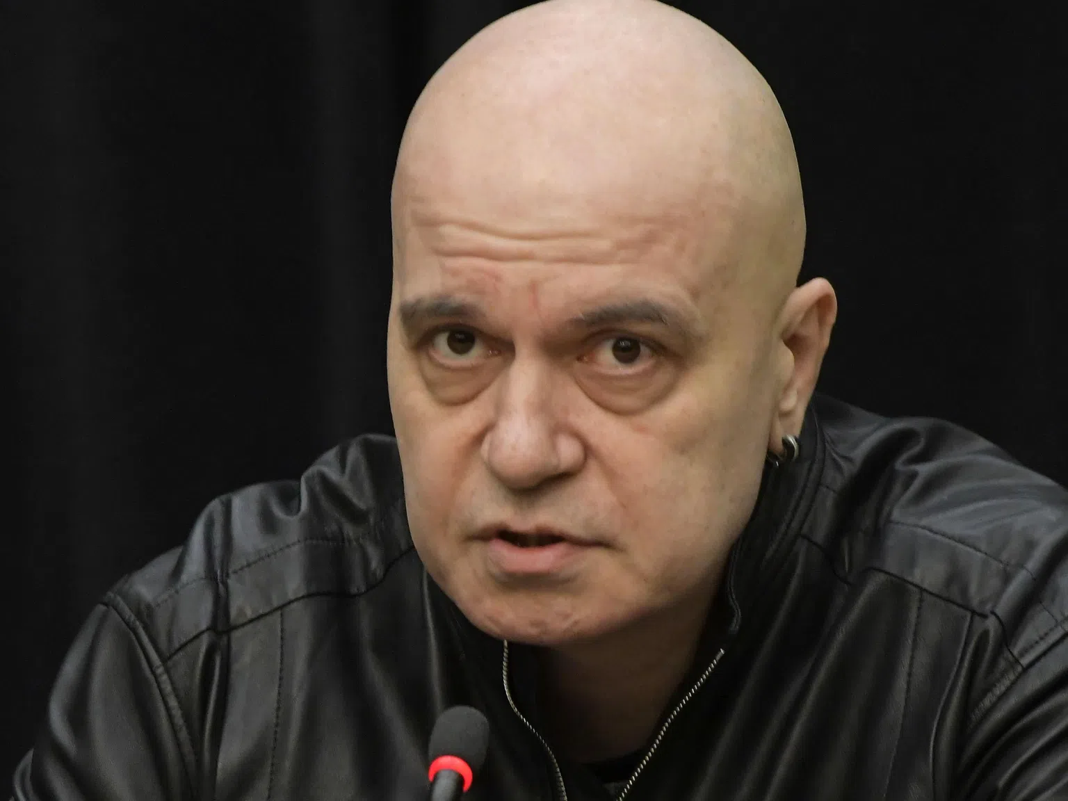 Слави Трифонов: Дивна трябва да отиде в затвора, ако вината й се докаже