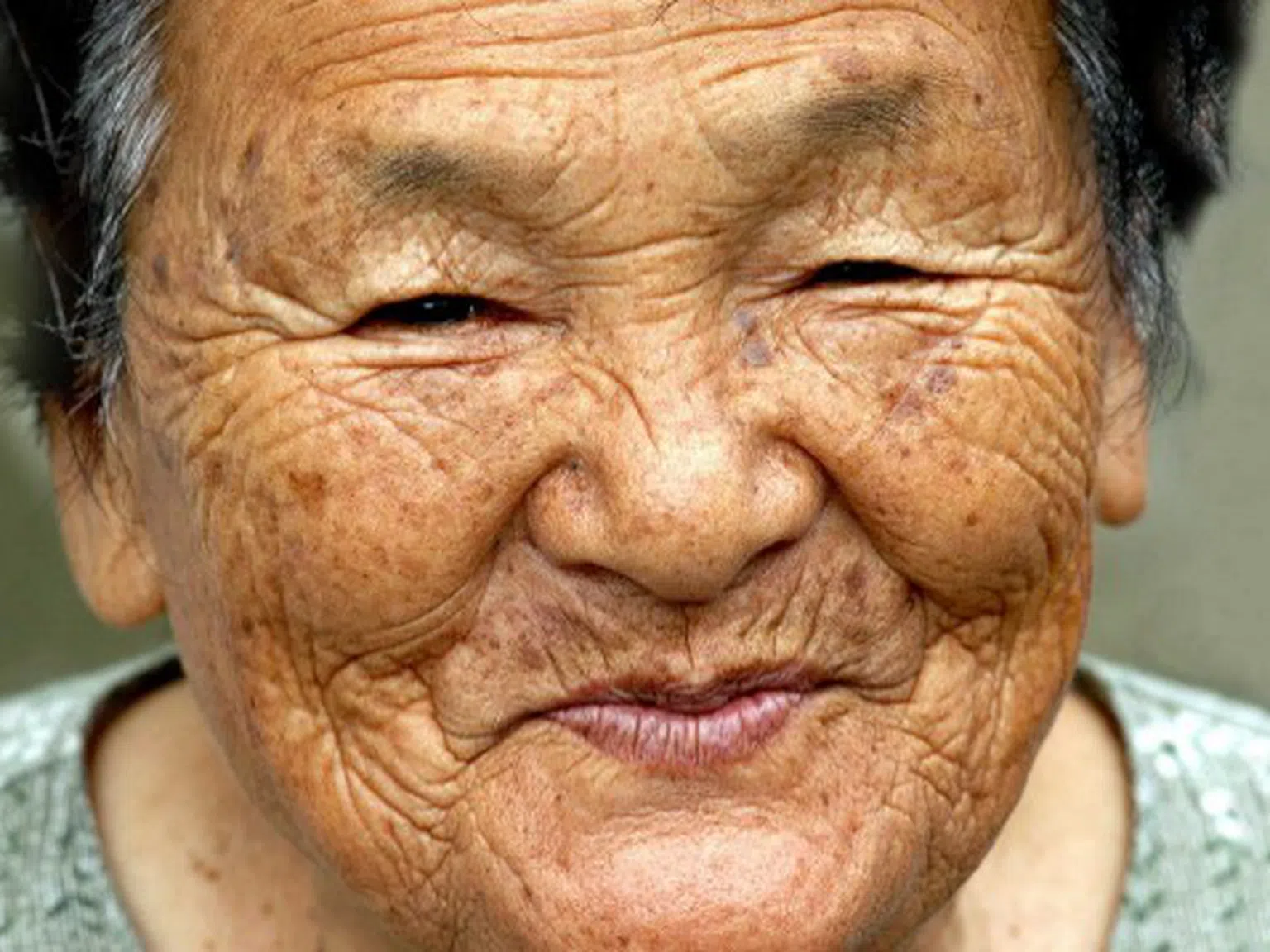 Защо японците живеят най-дълго?