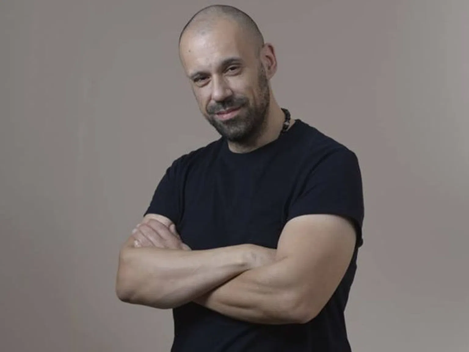 Диетата на Атанас Узунов е рекордьор в свалянето на килограми, твърди създателят ѝ