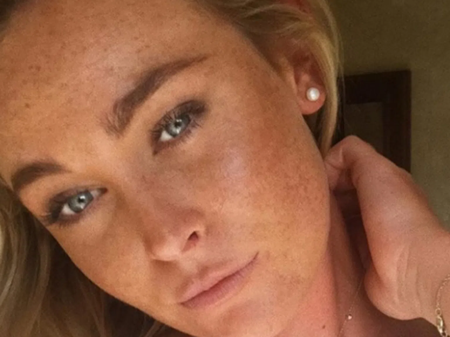 20-годишна звезда в Инстаграм загина при загадъчни обстоятелства