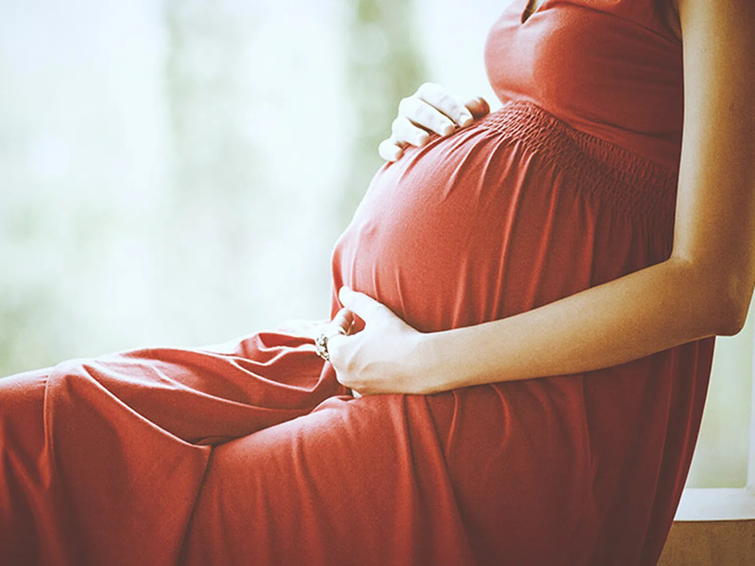 Цитомегаловирус – вирусът, за който бременните трябва да знаят