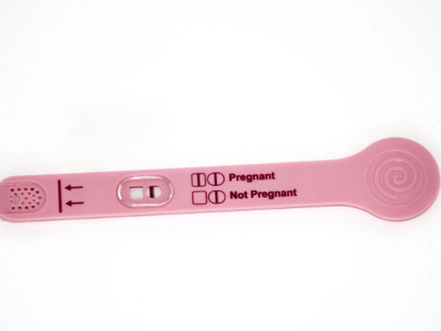 Тестове за бременност - какво е добре да знаете за тях