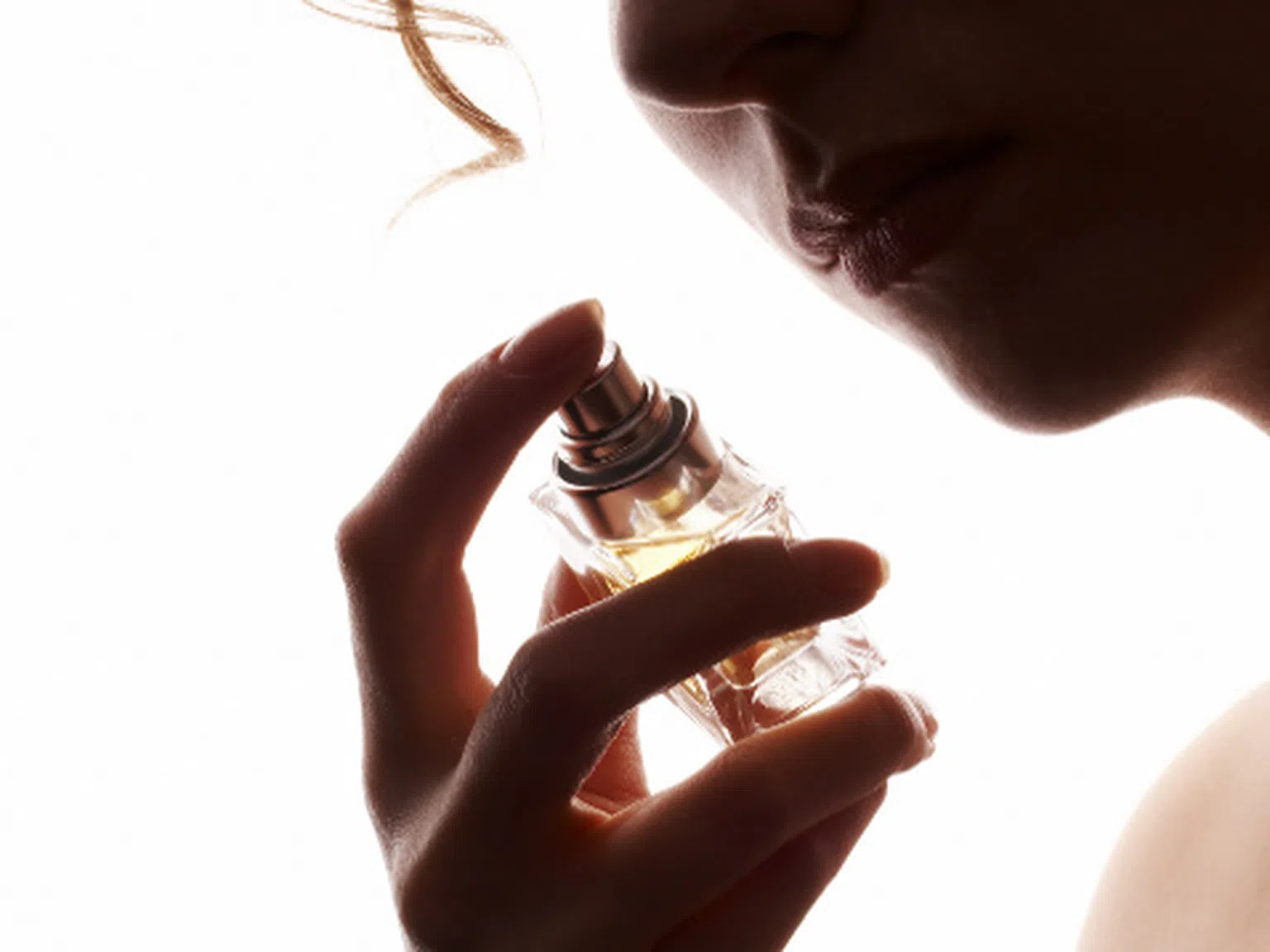 Оригиналният парфюм – как да го разпознаем?