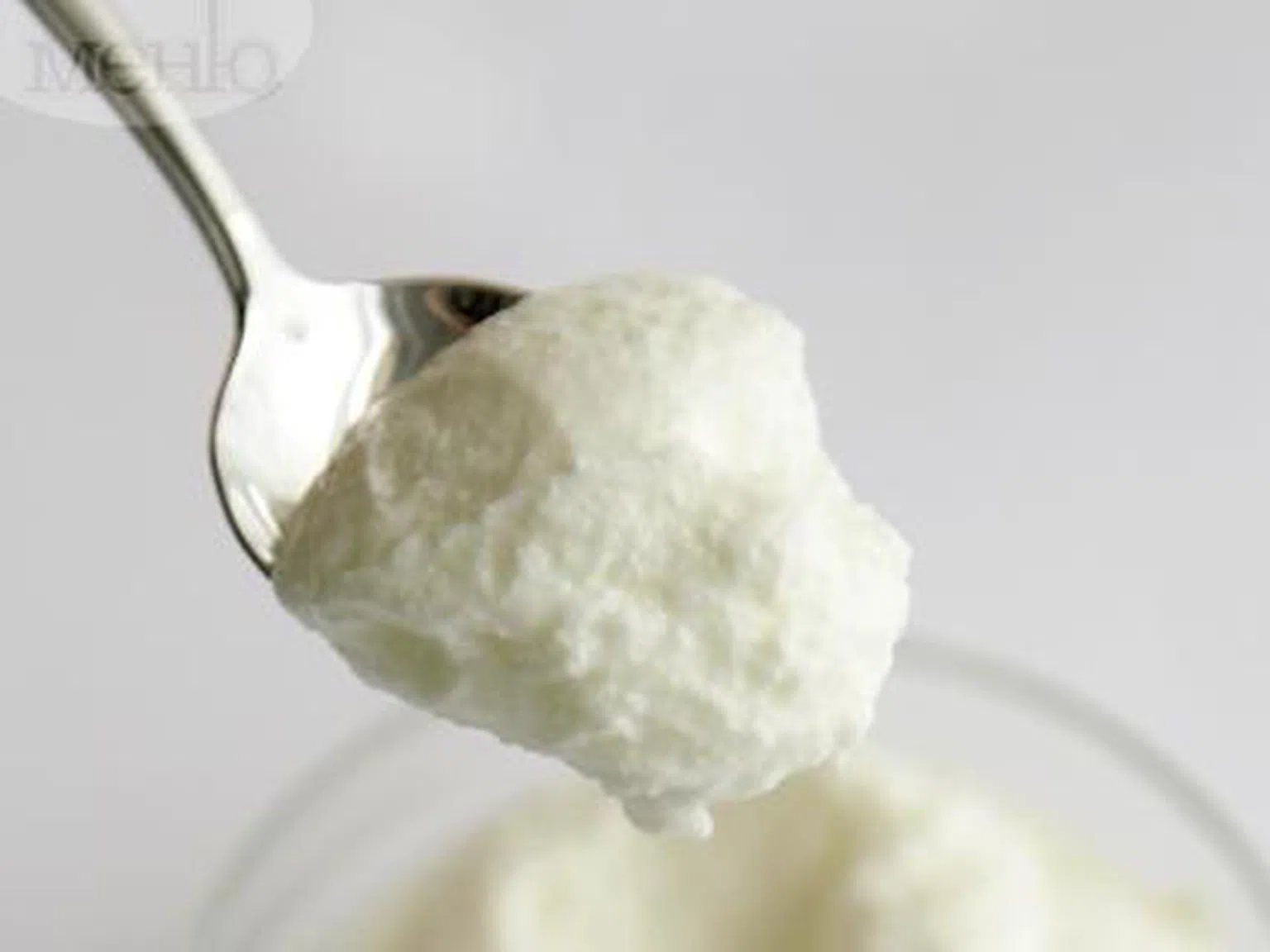 10 идеи за кисело мляко