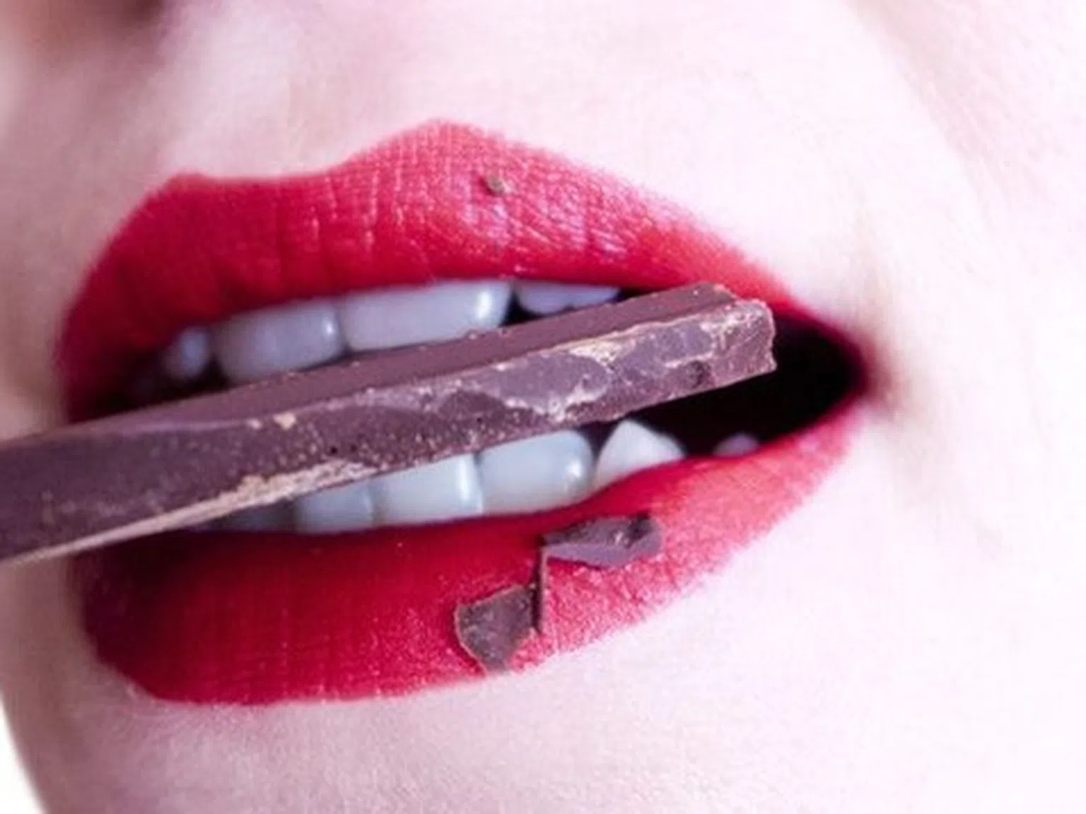 7 причини да ядете шоколад всеки ден