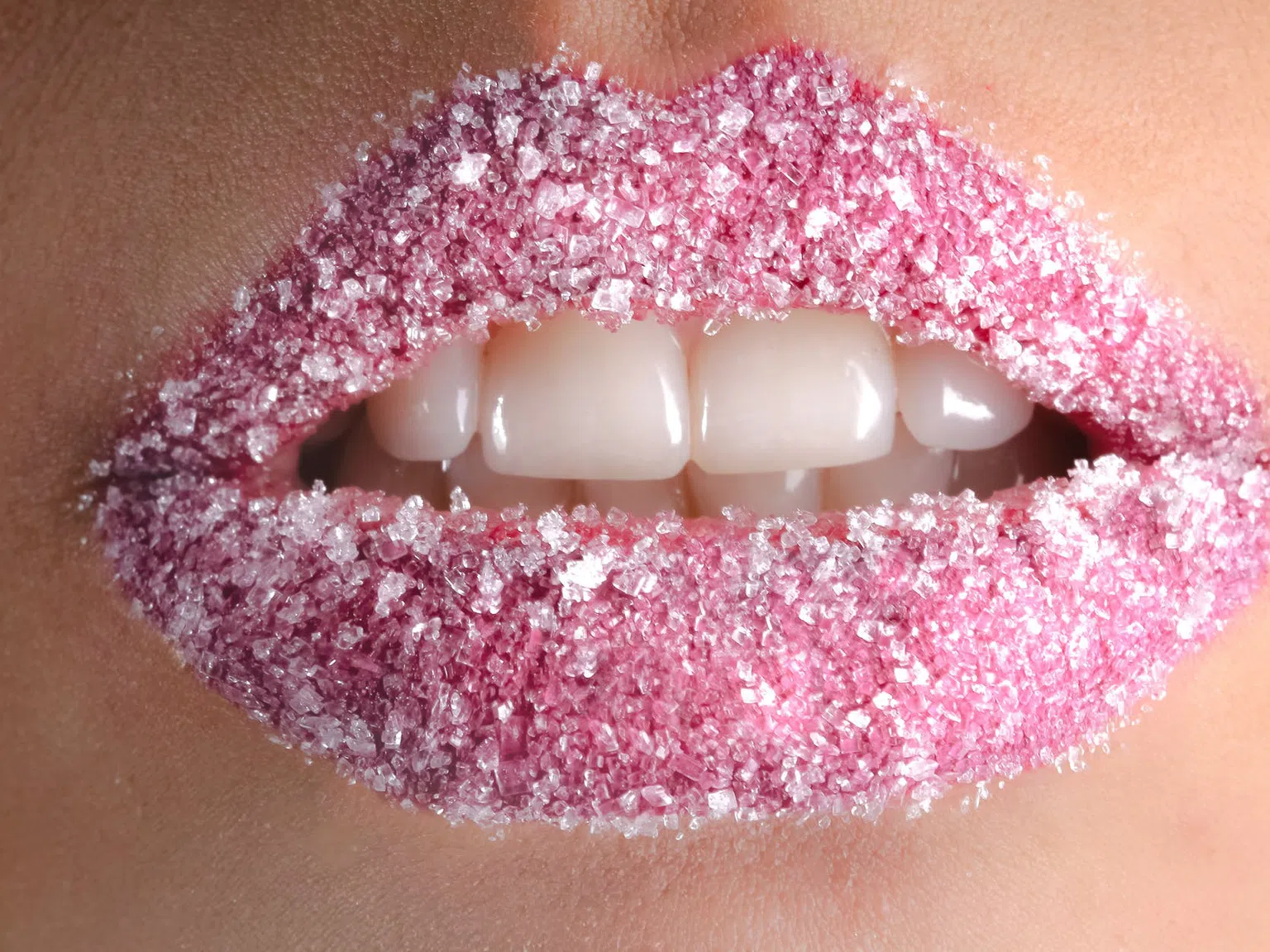 14 продукта, които увреждат зъбите повече от захарта