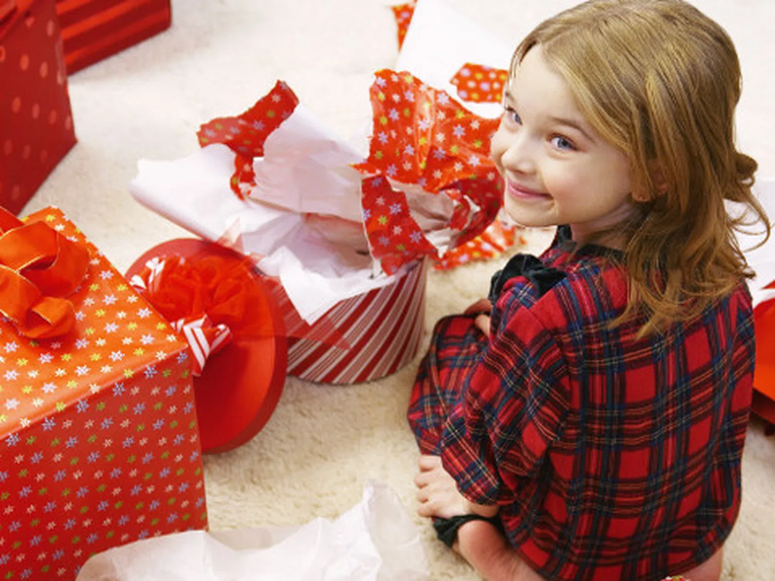 7 начина да спестите от подаръци