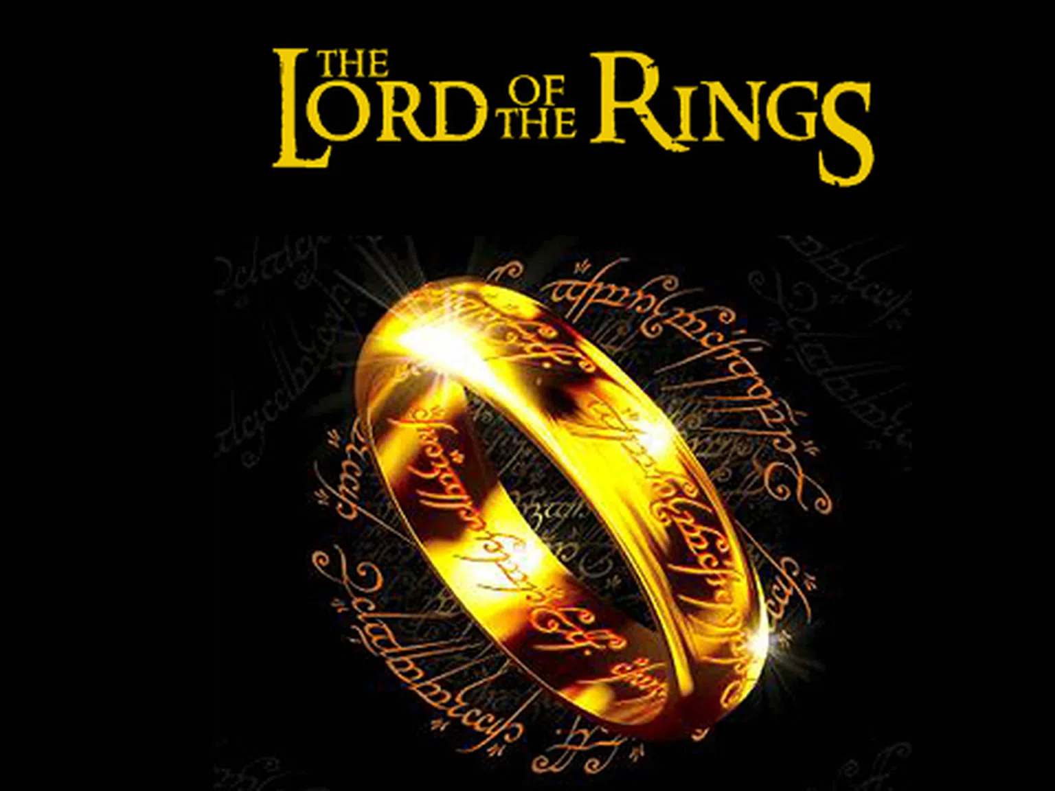 Пускат последните билети за Lord of the Rings in Concert 
на BLACK Friday