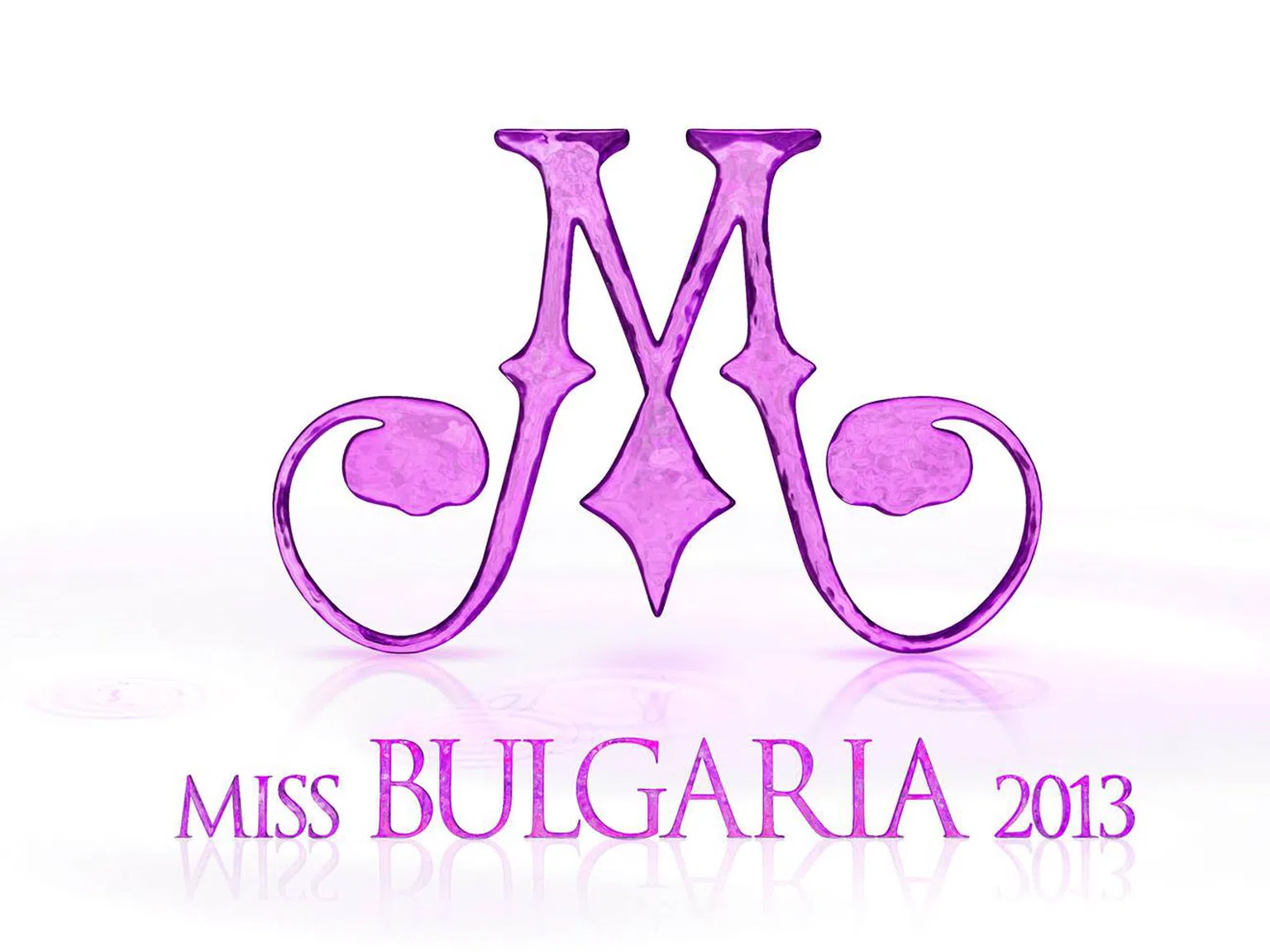 Вижте всички претендентки за короната на ''Мис България''