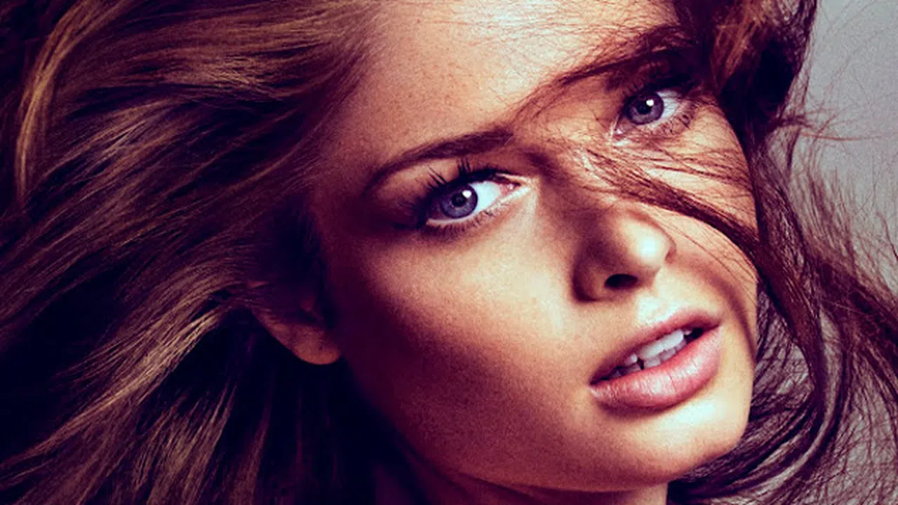 Кой грим не е подходящ за червенокоси дами? Новини - woman.bg