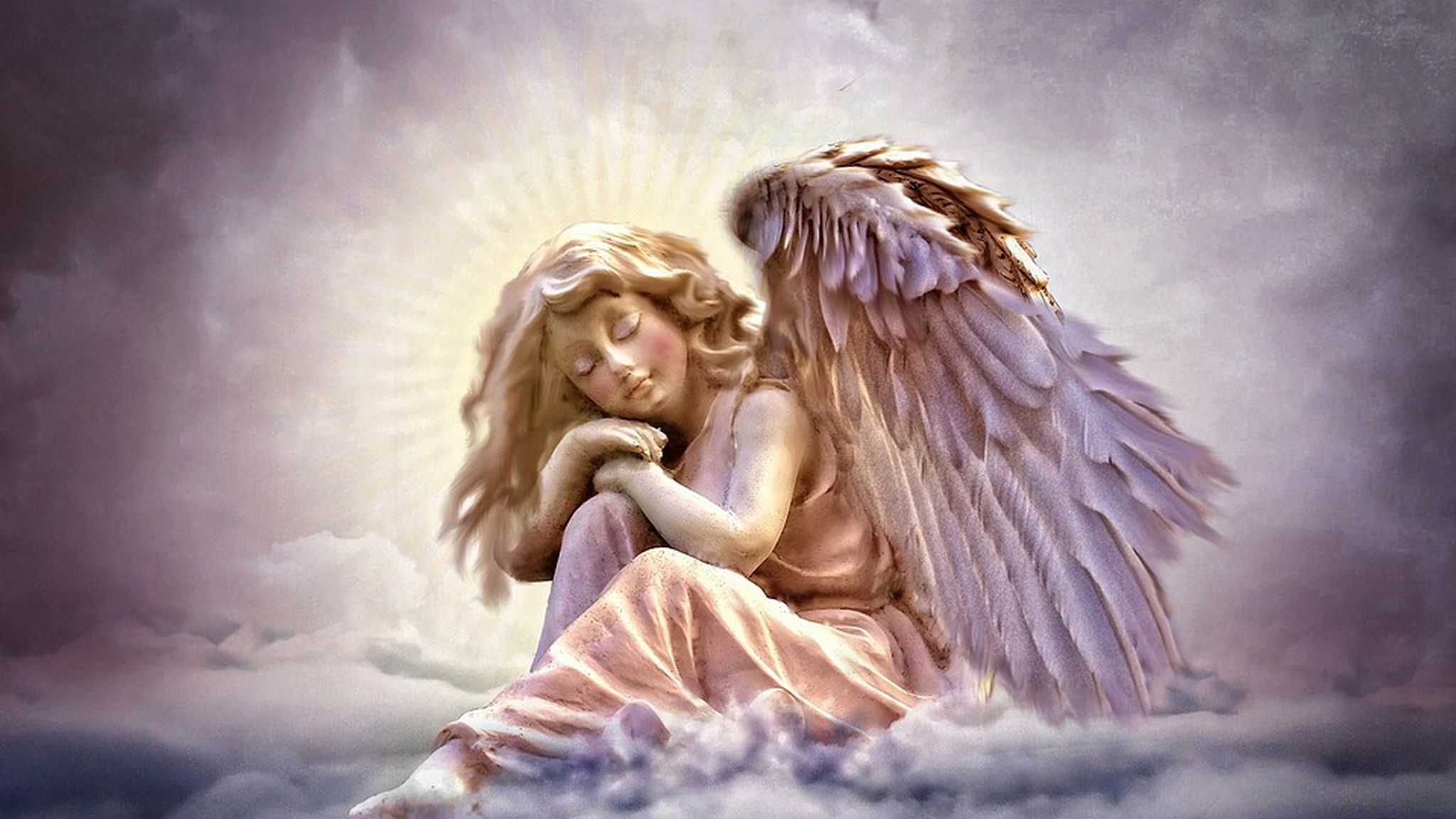 ангел хранитель по числу рождения. два ангела. ангелы хранители августа. ангел-хранитель. икона ангел хранитель по дате рождения.