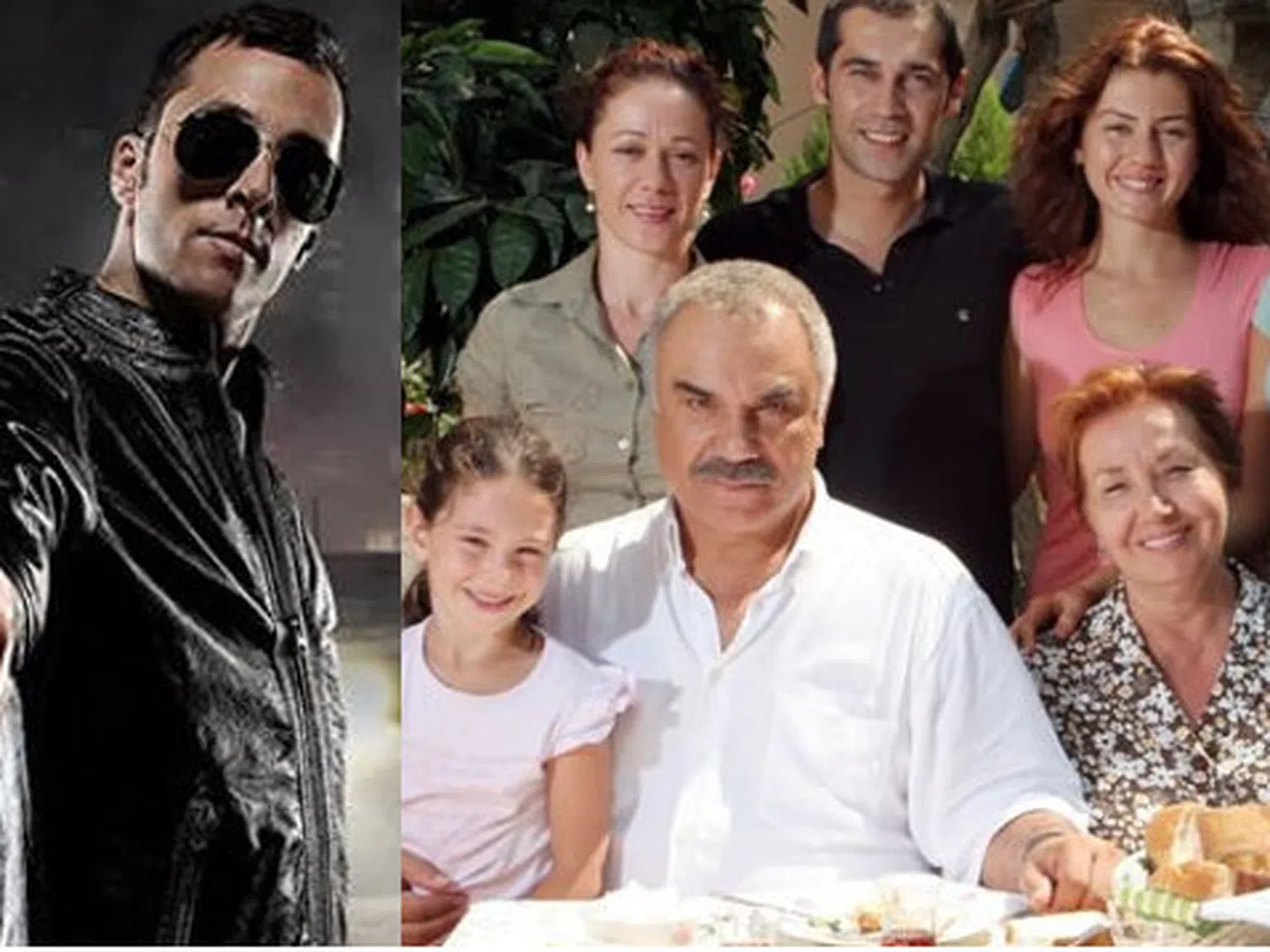 Трябва ли българските сериали да бъдат като турските?