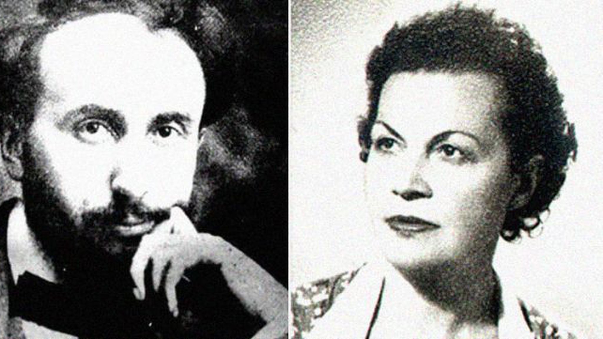 Елисавета Багряна и Боян Пенев: Една свята и грешна любов