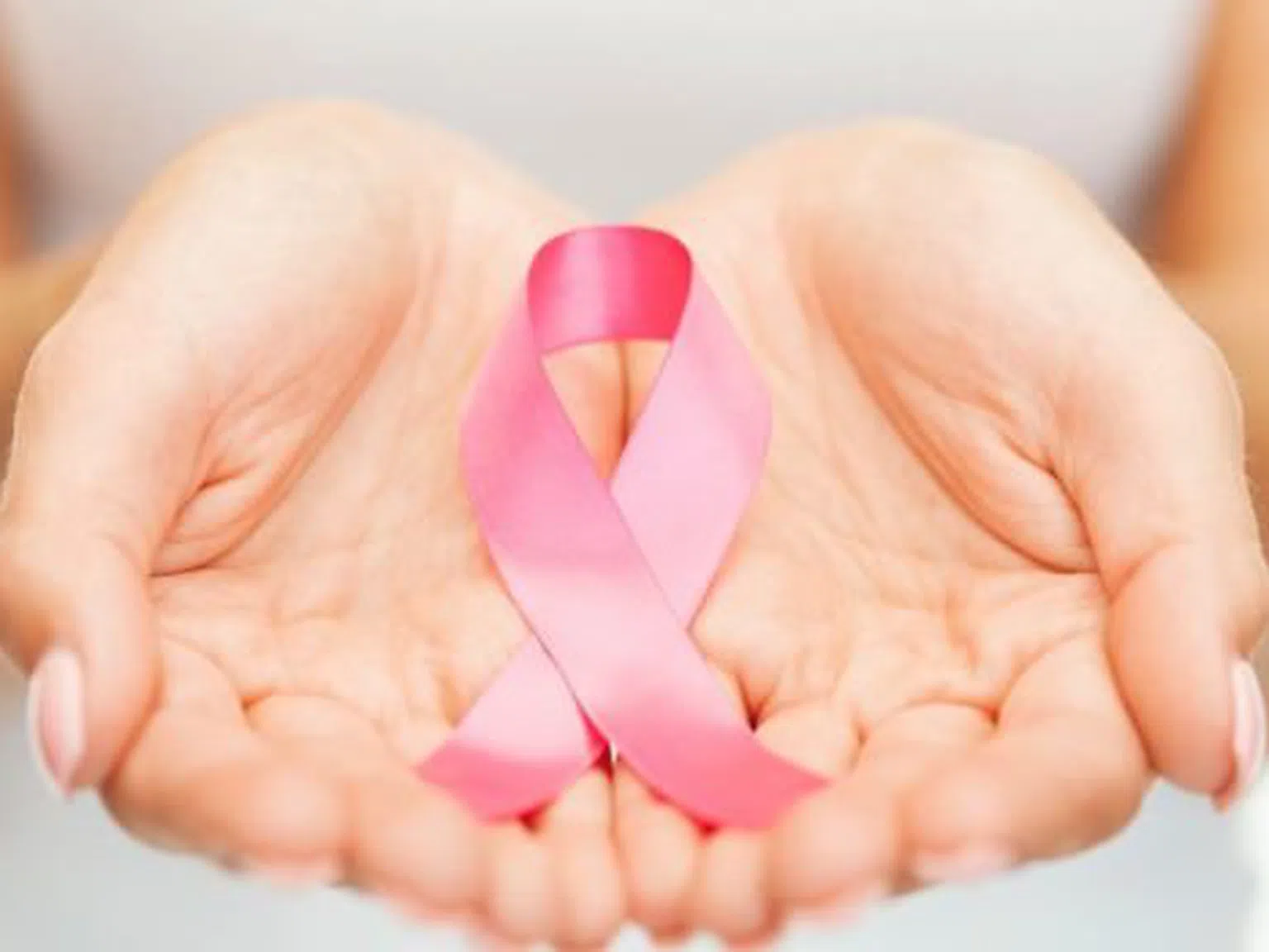 Световен ден за борба с рака: Затваряне на пропастта в грижите