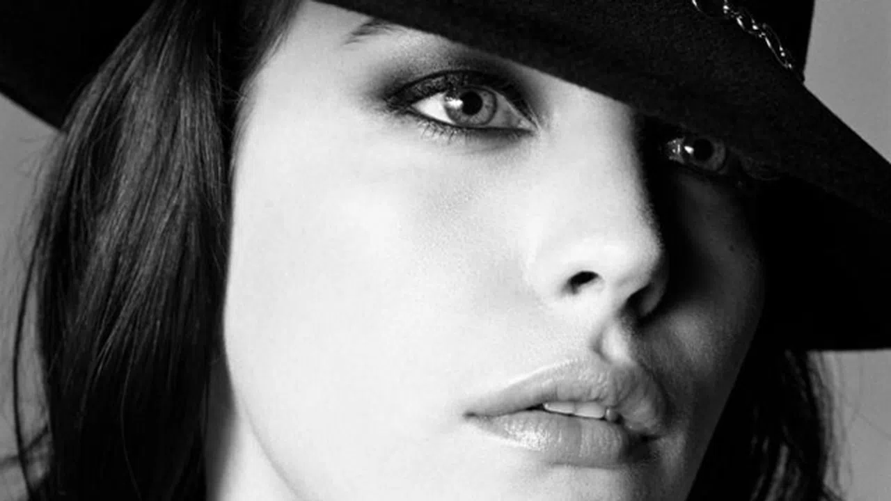 Лив Тайлър е бременна с второто си дете Новини - woman.bg