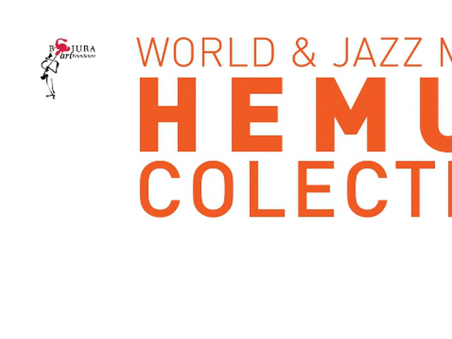 Световен джаз с Балкански корени – премиера на ХЕМУС КОЛЕКТИВ в България