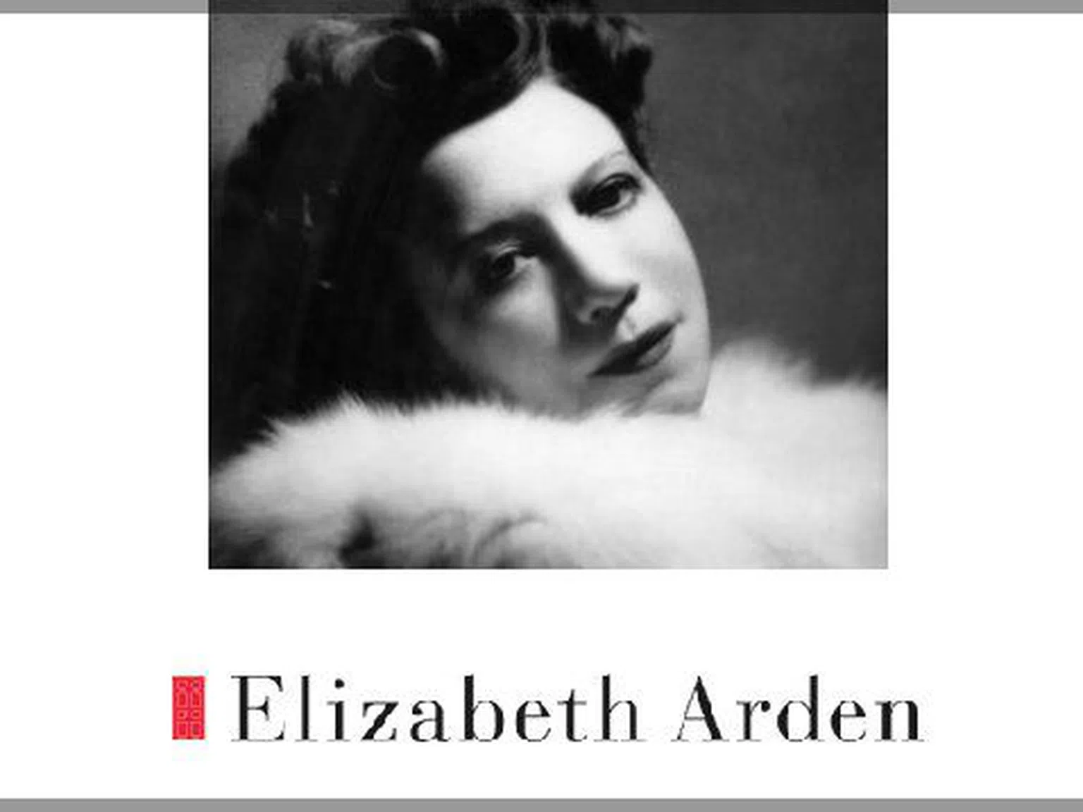 История на красотата: Елизабет Арден (II част)