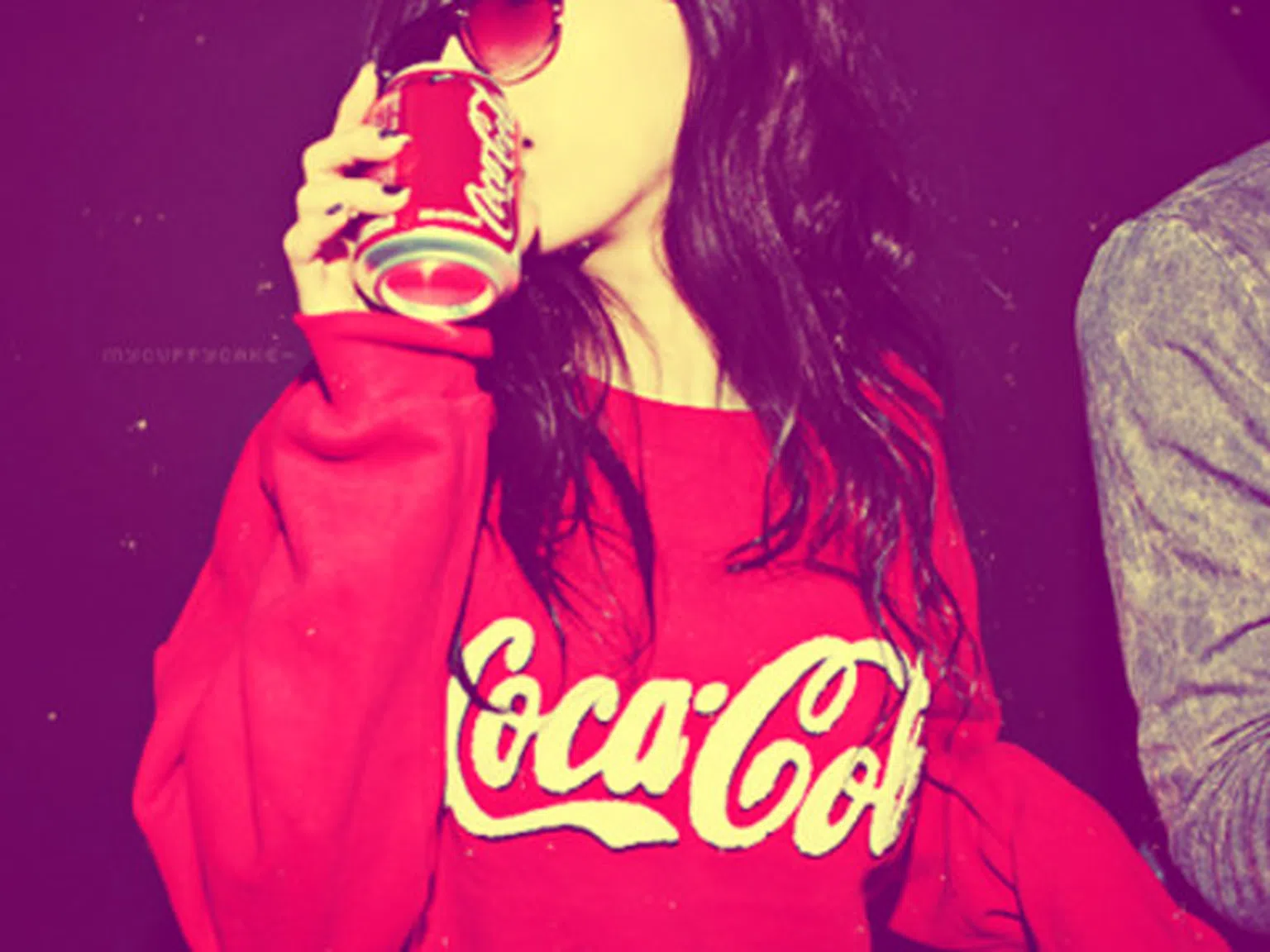 Напитките на Coca-Cola и Pepsi съдържат алкохол
