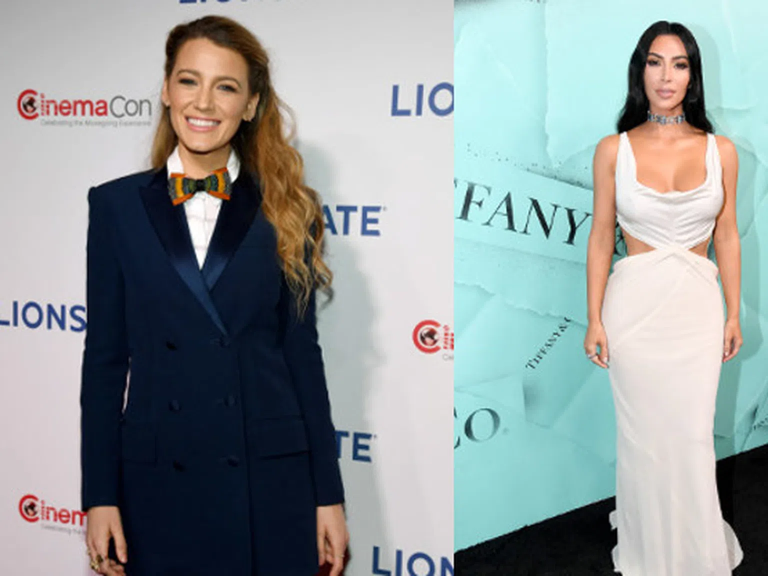 Жените, които диктуваха модните тенденции през 2018-а (Снимки)