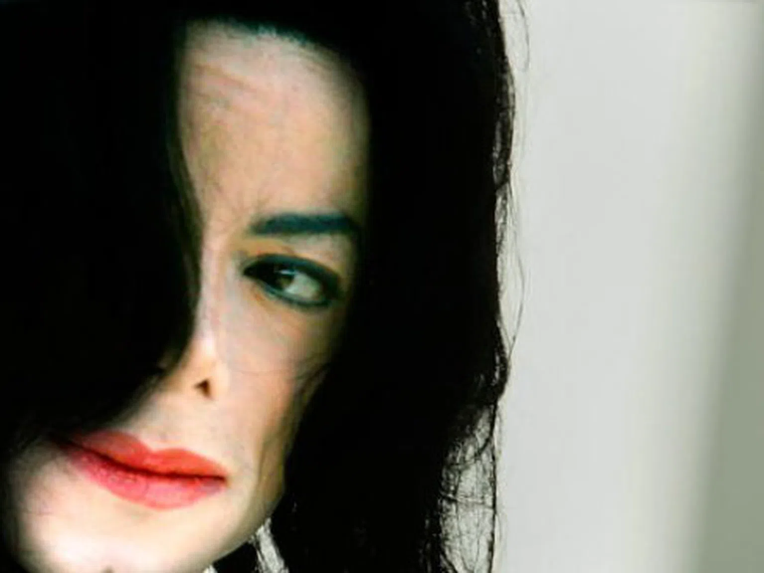 „Ние сме децата, ние сме светът“, но излъга ли ни Майкъл Джексън?