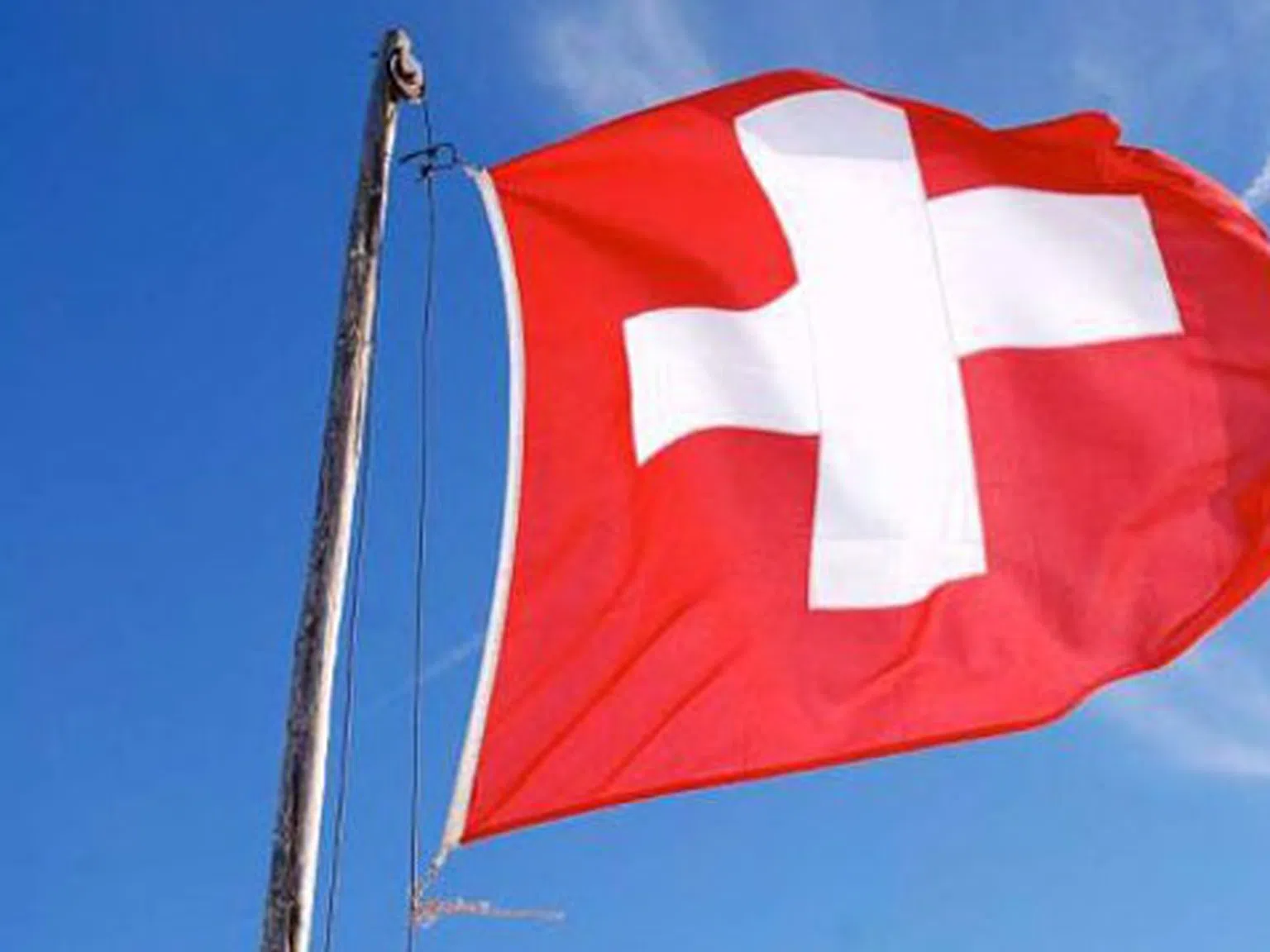 Интересни факти за Швейцария