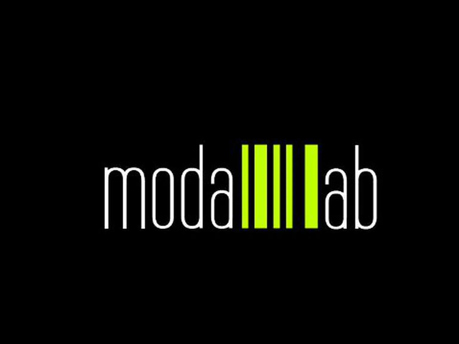 Лаборатория за идеи - Modalllllab