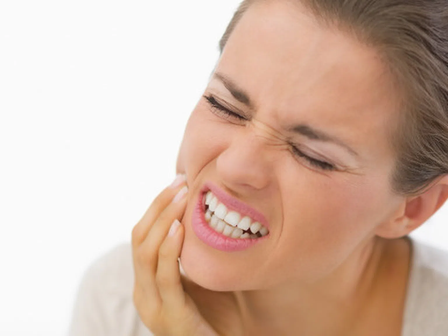 Зъбобол по време на почивка – какво да правим?