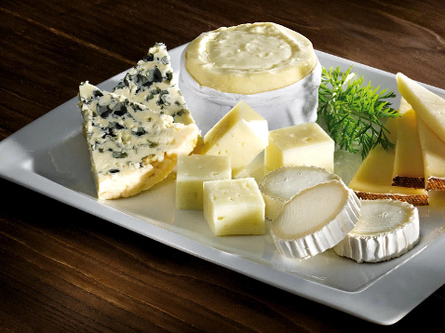 10 интересни факта за сиренето