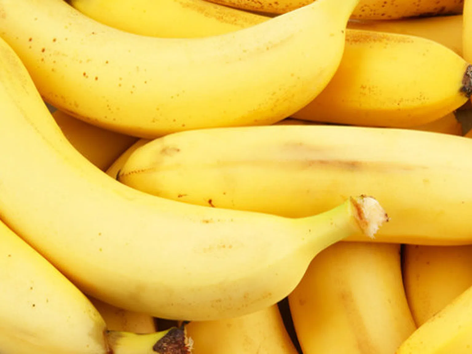 Банани срещу инсулт