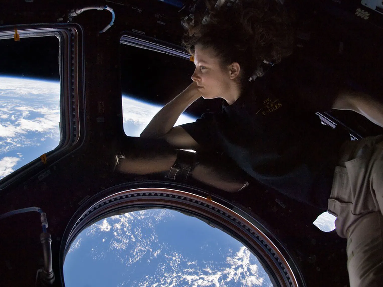 НАСА: От другата година пътуваме в Космоса