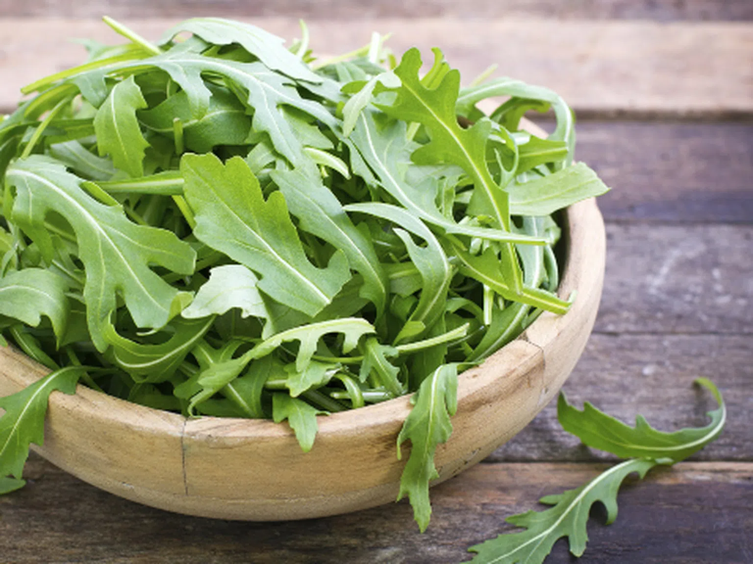 Шест листни зеленчука, които могат да спасят живота ти