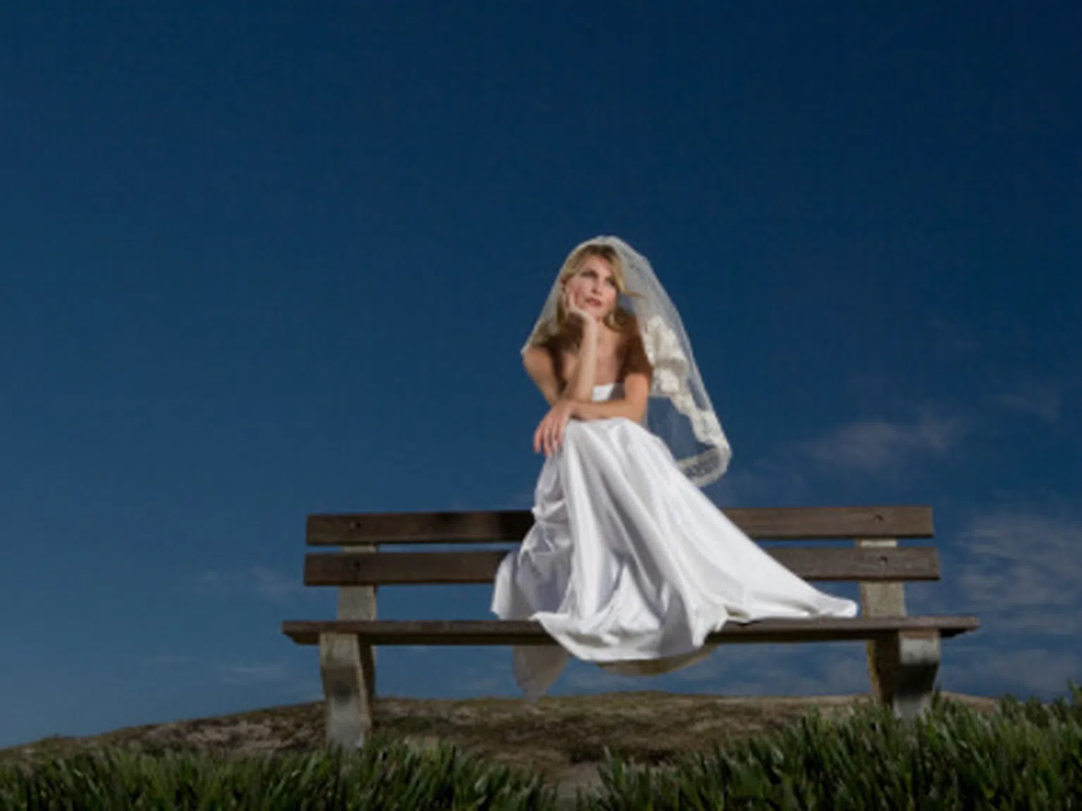 5 сватбени грешки на бъдещата булка