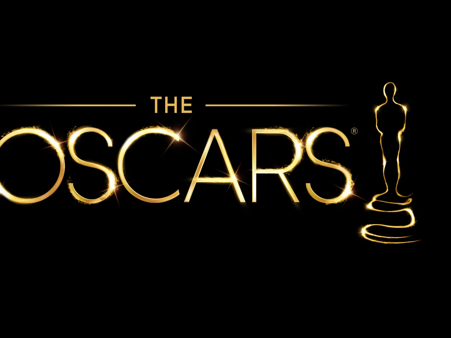 Скандално оттеглиха номинация за ''Оскар''