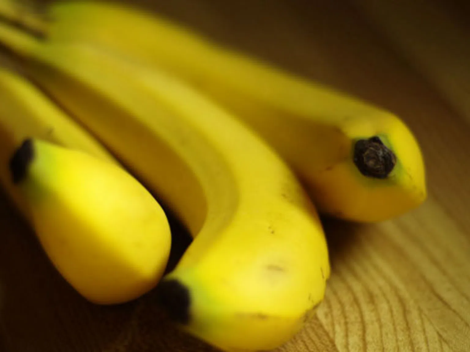 Бананите помагат да запомним сънищата си