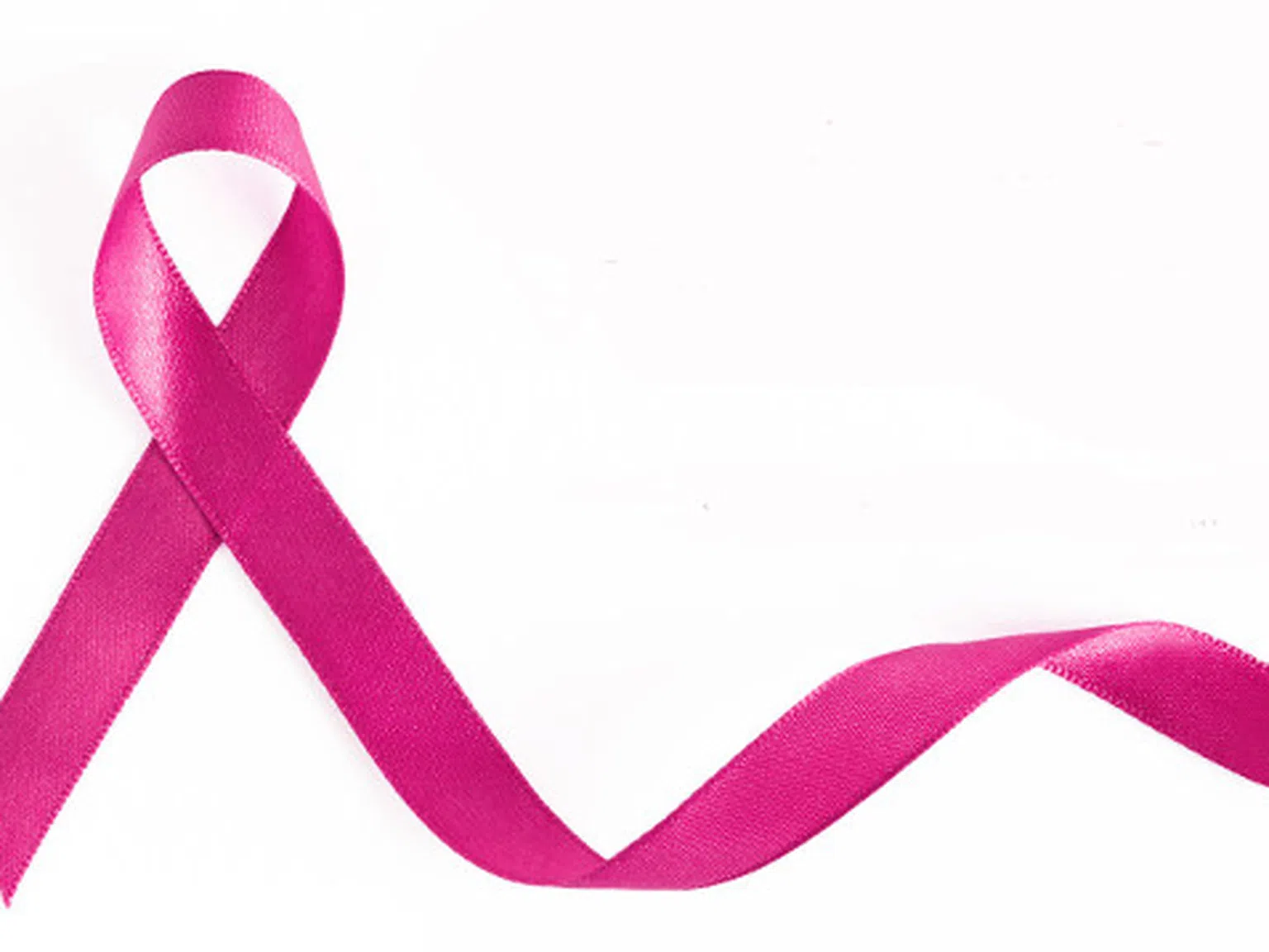 „Окриляващ поход“ срещу рака на гърдата
