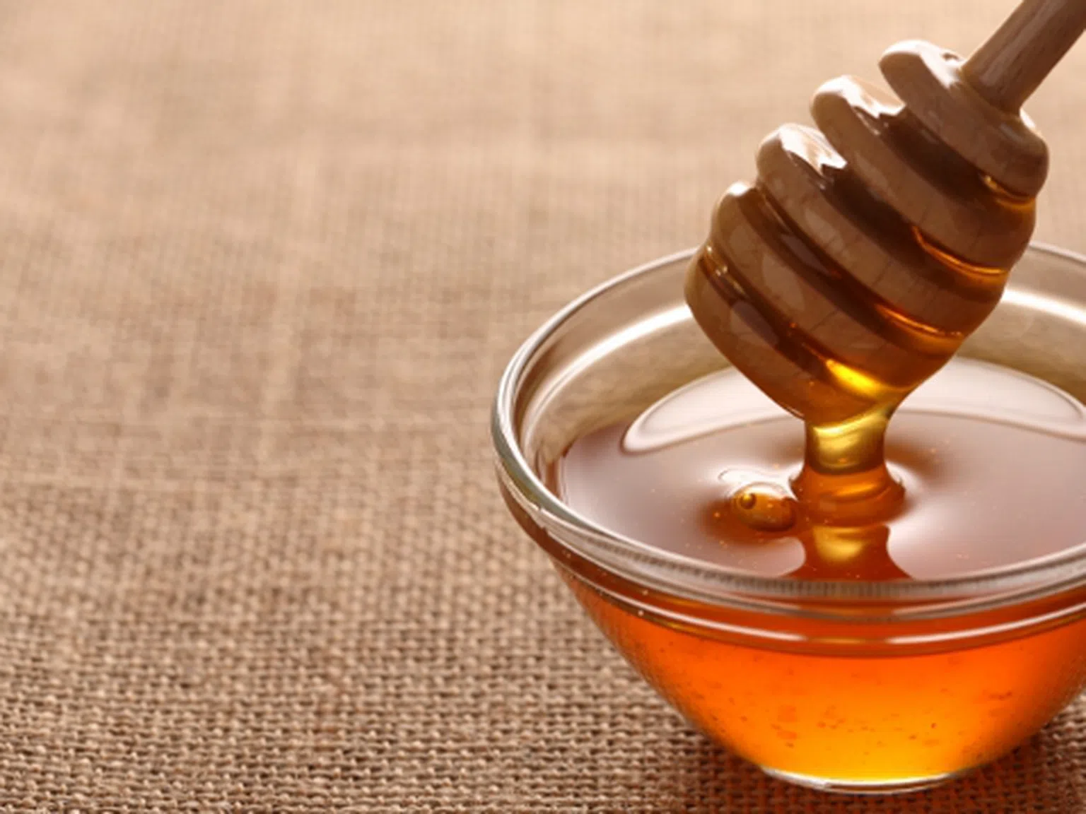 Мед и канела: ползи според традиционната медицина
