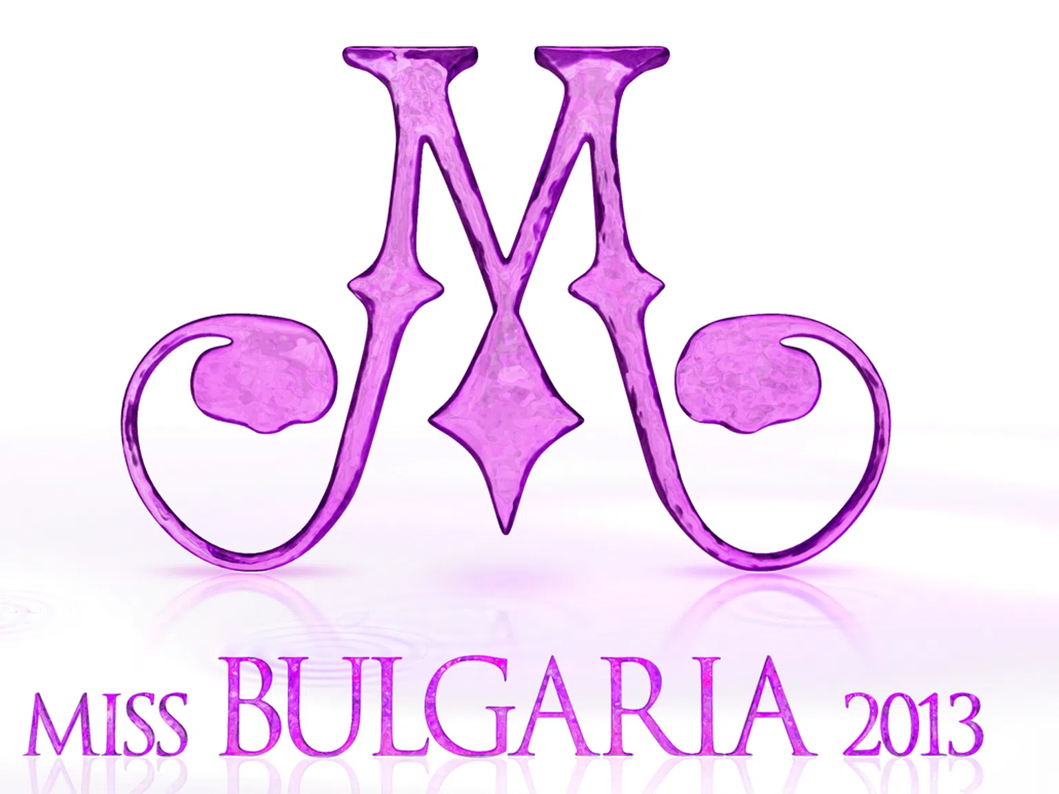 Започват кастингите за ''Мис България 2013!''