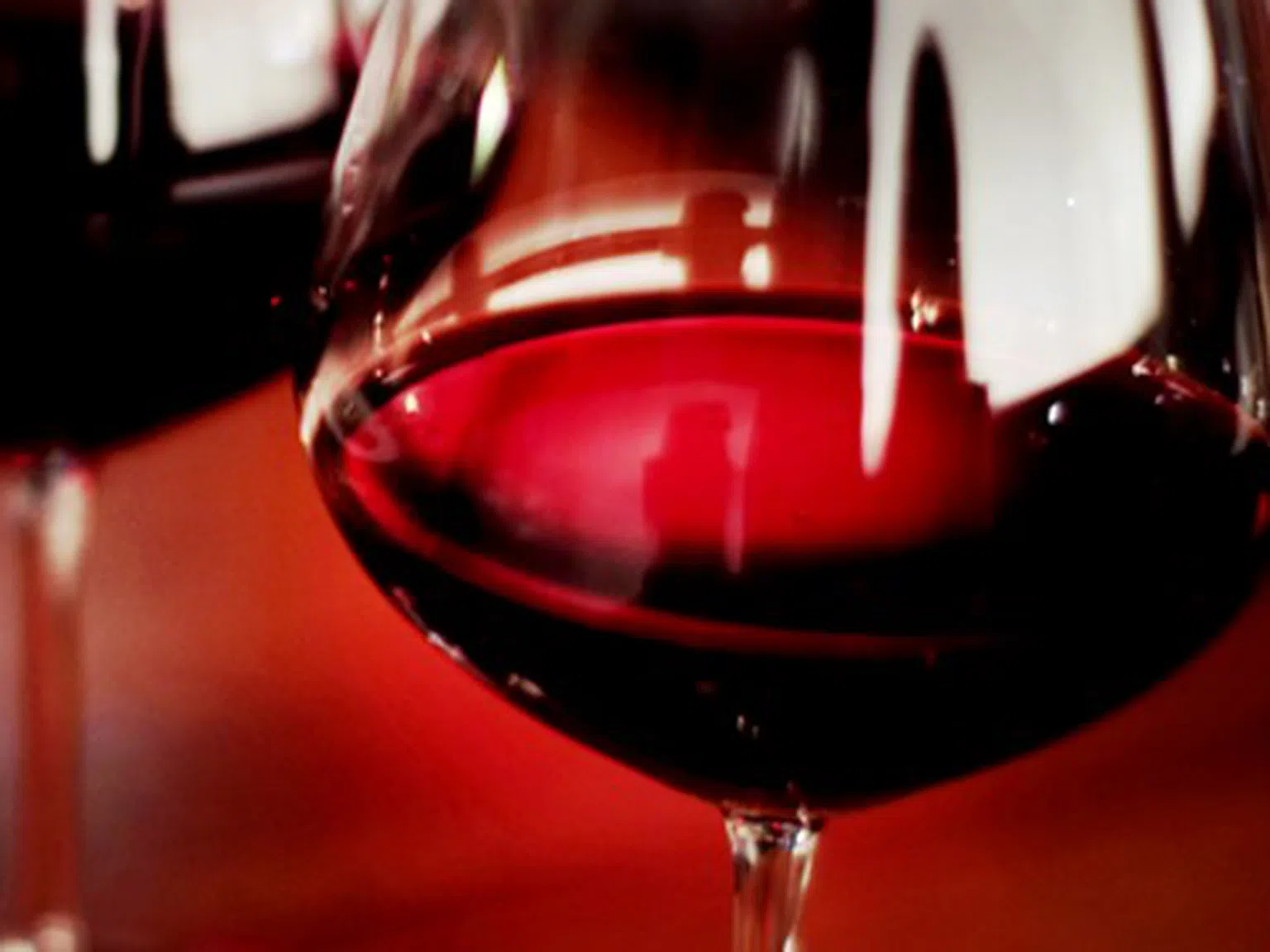 Вино и здраве – успешната формула