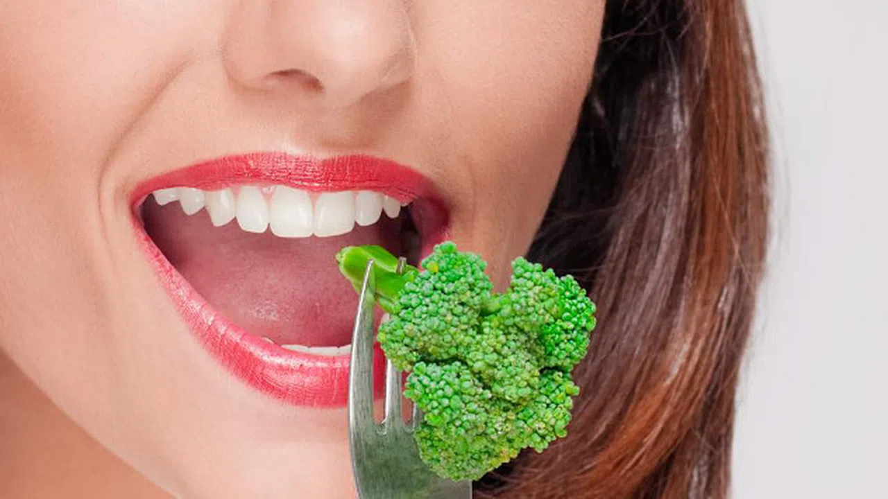 7 продукта, които ще ви помогнат да забременеете Новини - woman.bg