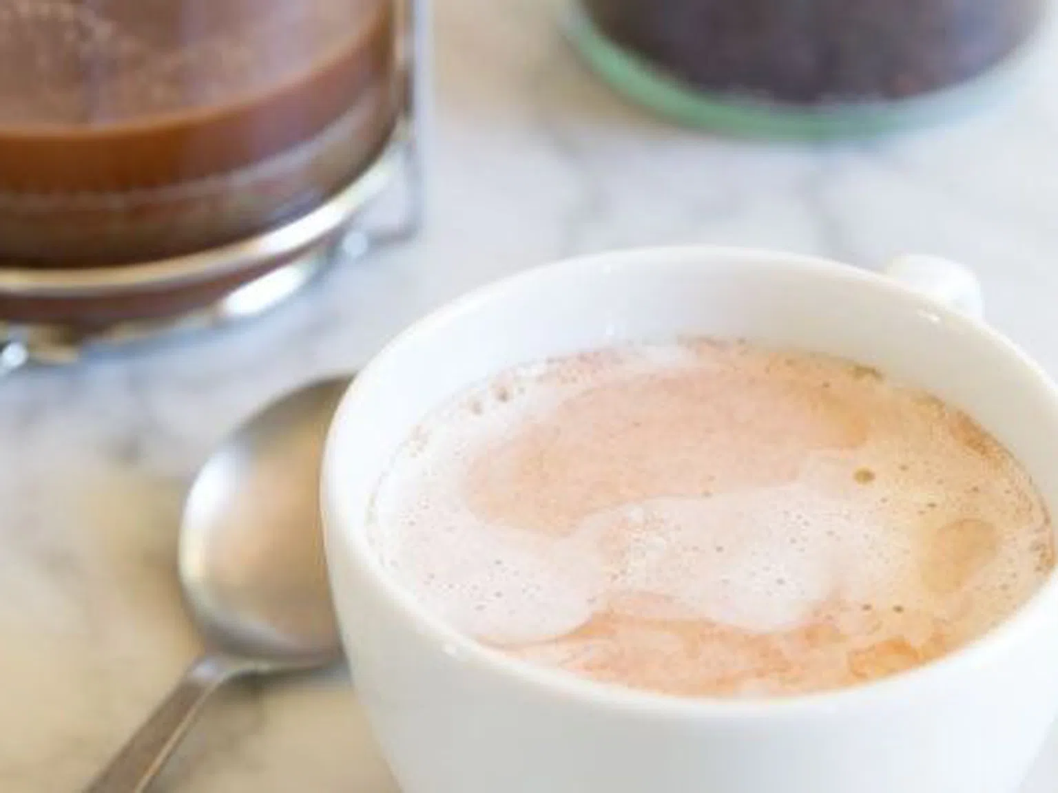 Кулинарен трик: Добавяйте какао в сутрешното си кафе