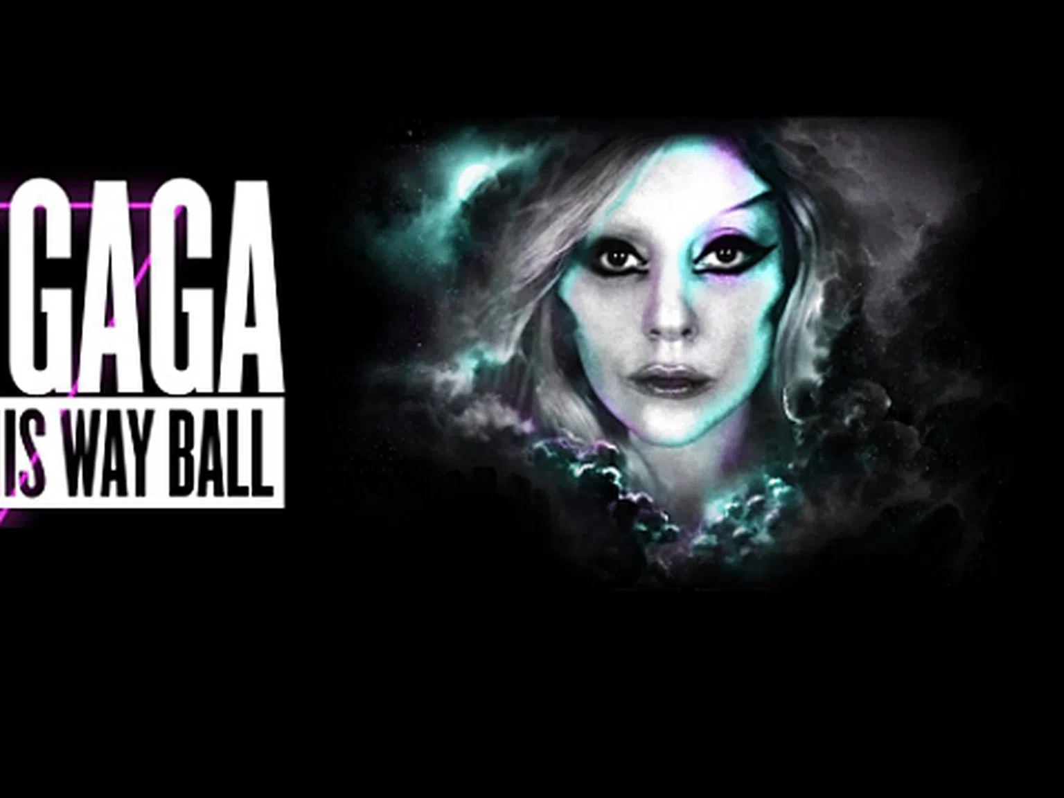 Петък е денят! Билети за концерта на Лейди Гага