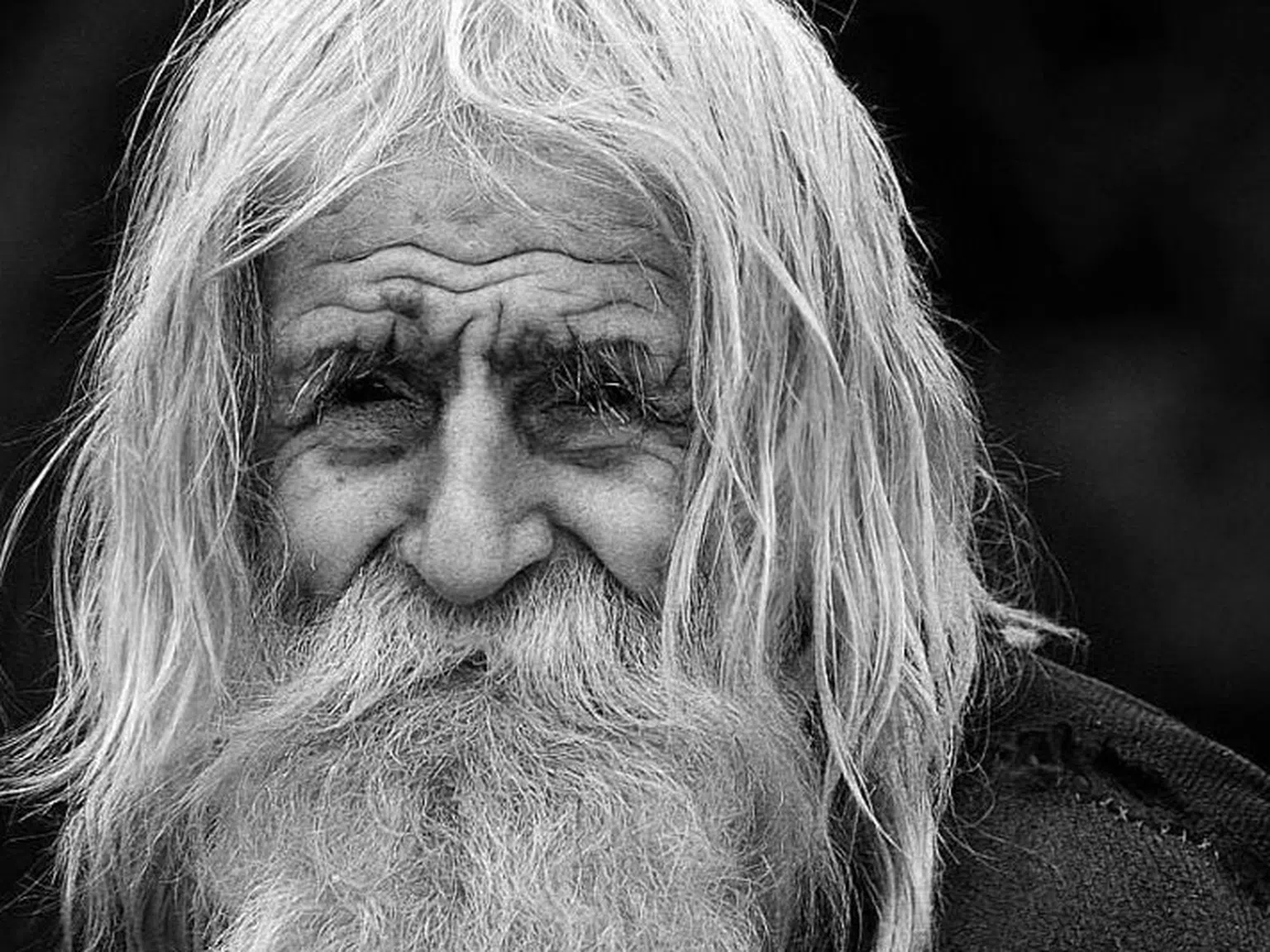 Мой добрый дед. Мой добрый дед. Дедушка. Старый дед из ералаша. Дедушка с бородой.