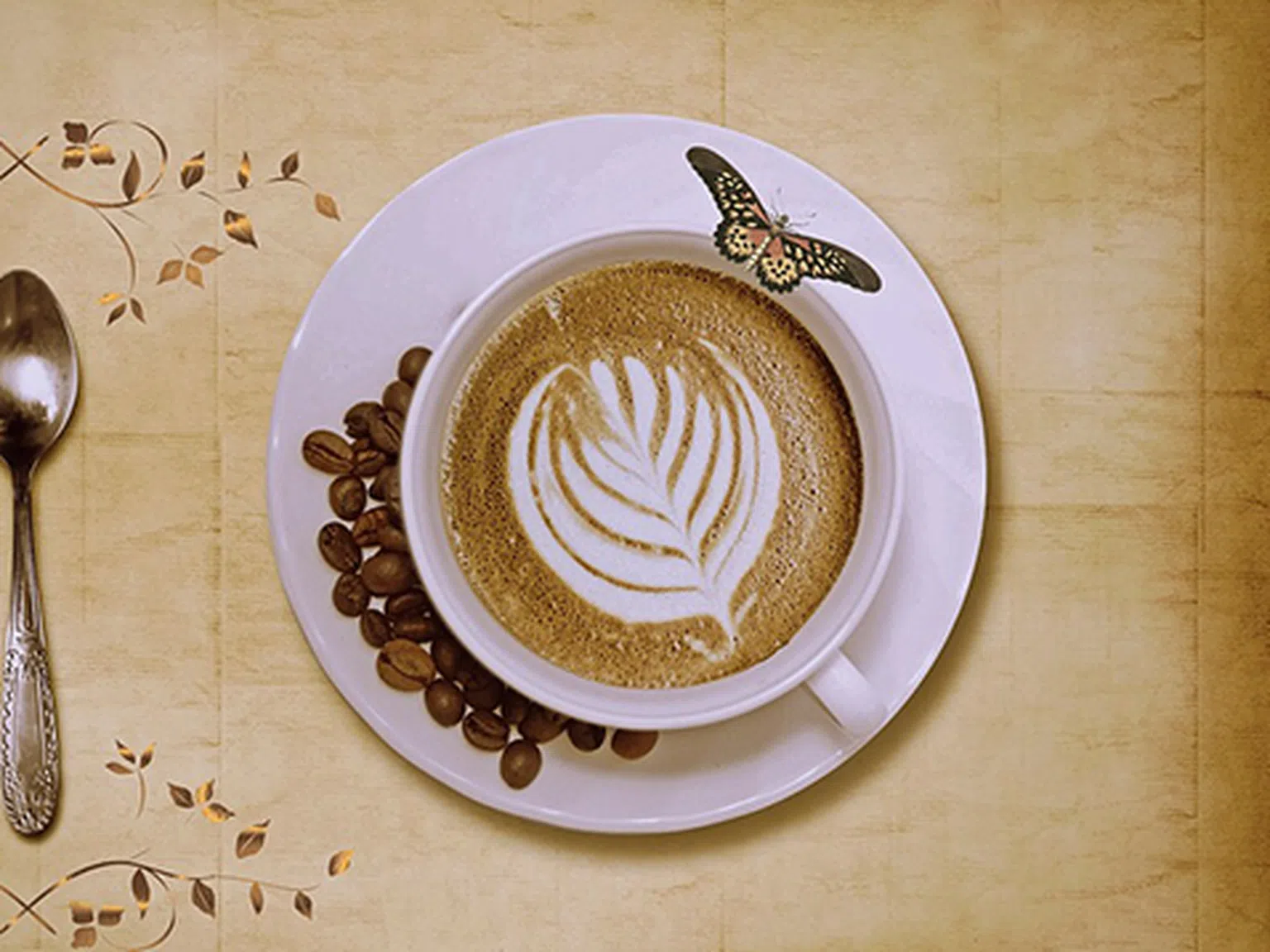Вдъхновение с кафето: Трите сита на Сократ