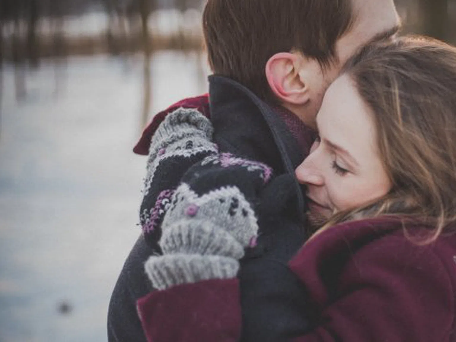 6 тайни за семейно щастие