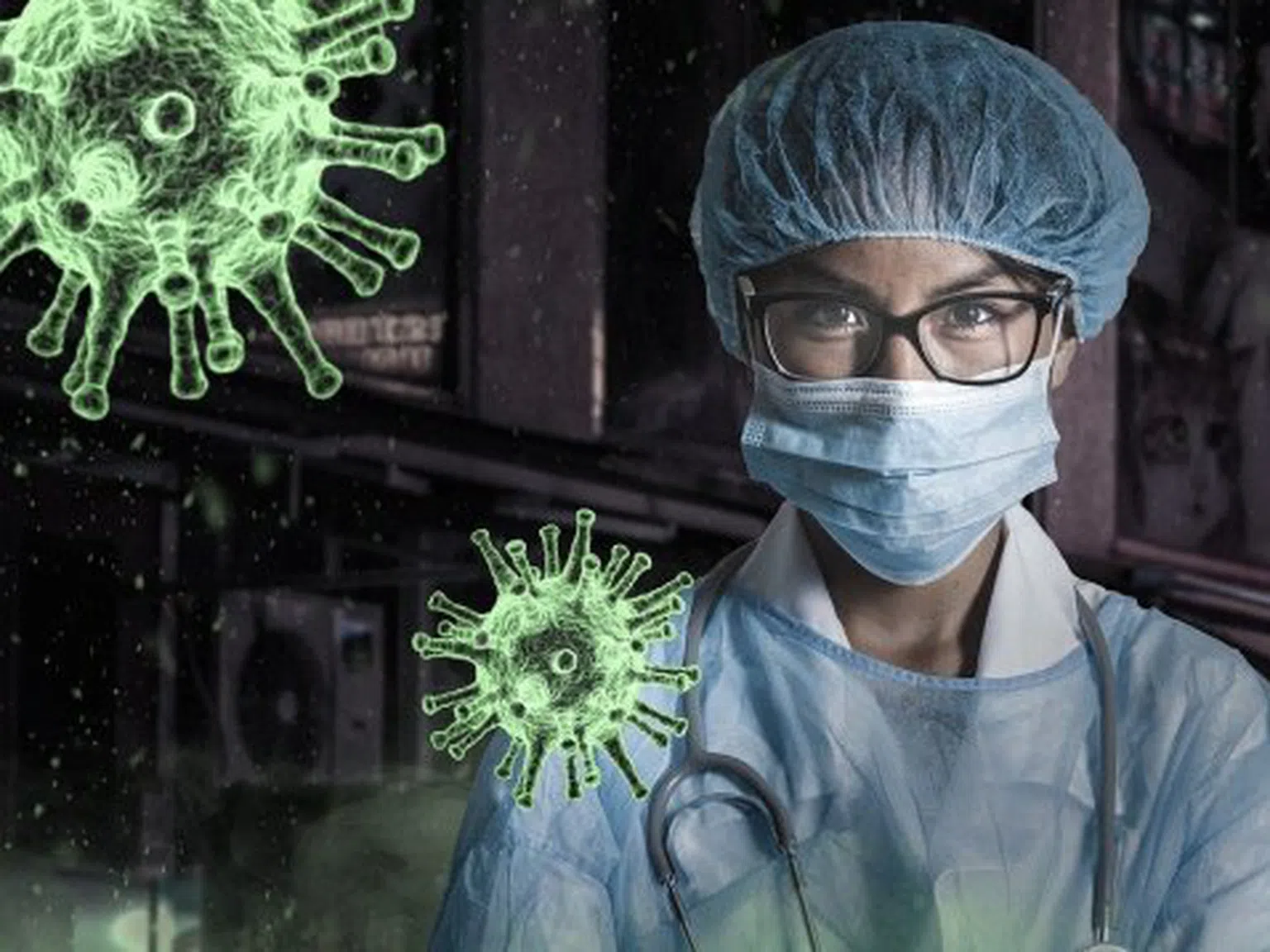 9-те най-важни въпроса за коронавируса - всеки трябва да знае отговорите