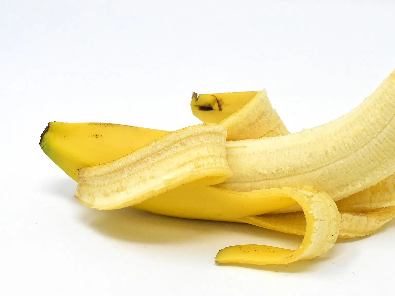 Опасни ли са бананите за децата