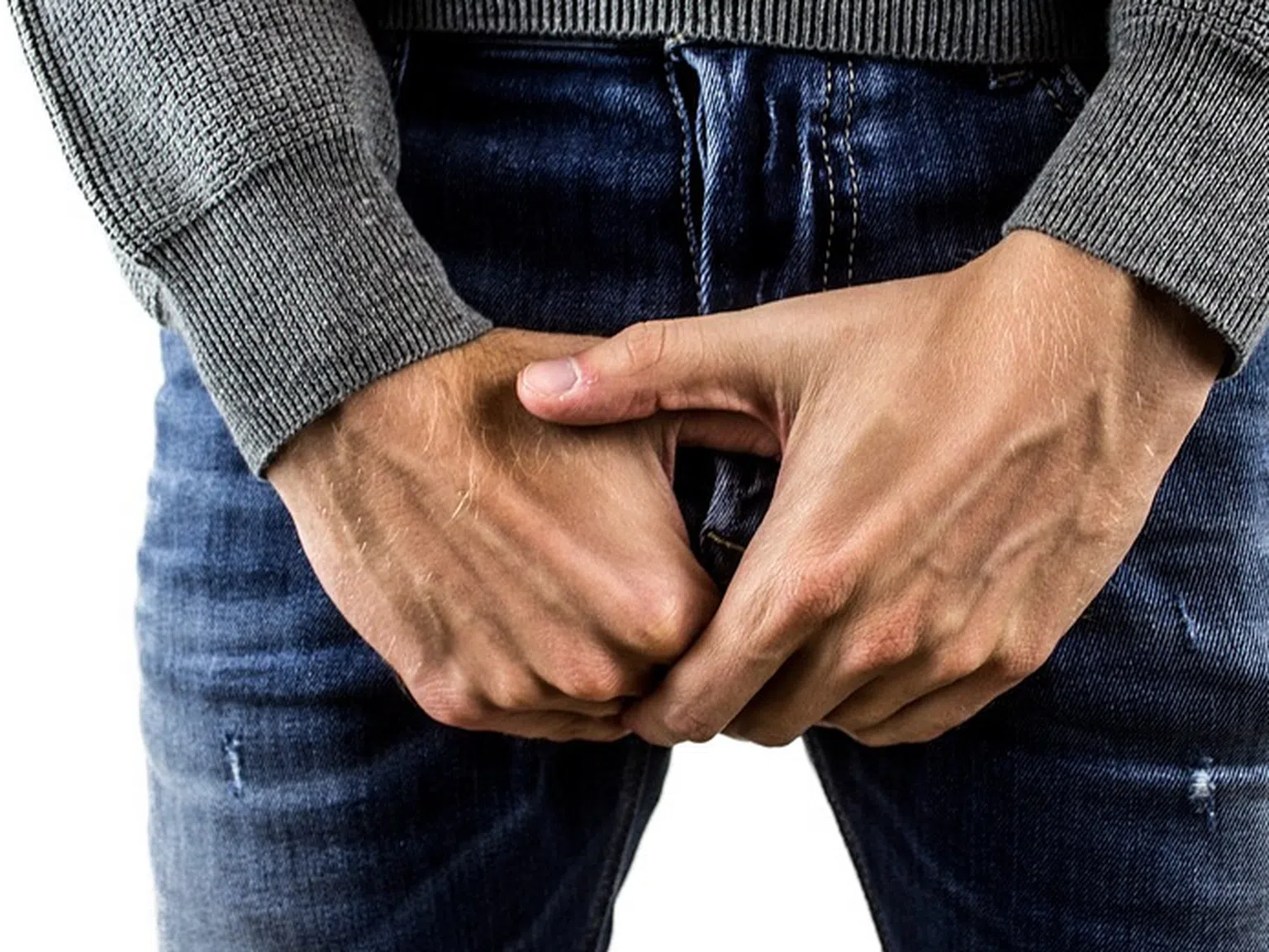 7 поразителни причини мъжете да изпращат снимка на пениса си