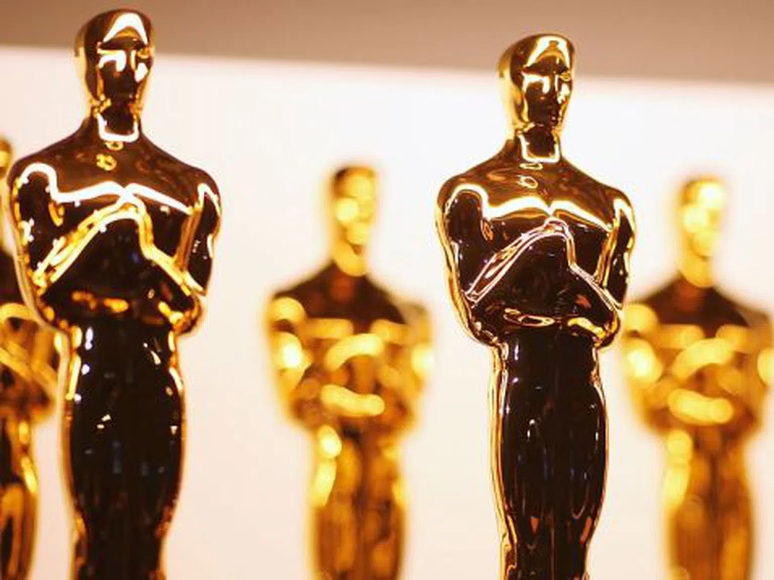 Оскарите пак без водещ, Джейн Фонда и Том Ханкс ще връчват статуетки